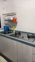 Blk 258A Punggol Topaz (Punggol), HDB 4 Rooms #625008491